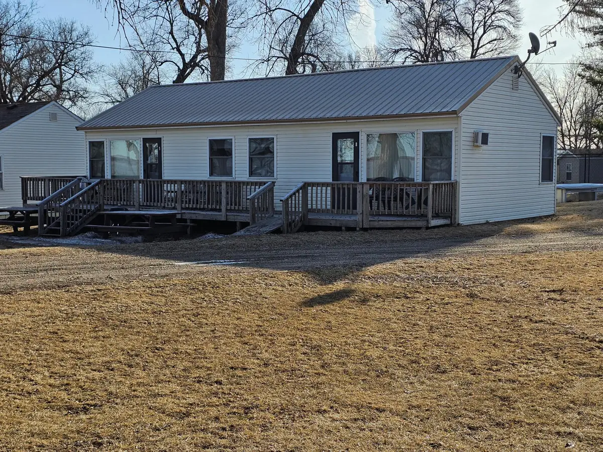 tbd Lake Street E #8, Osakis, MN 56360 - #1