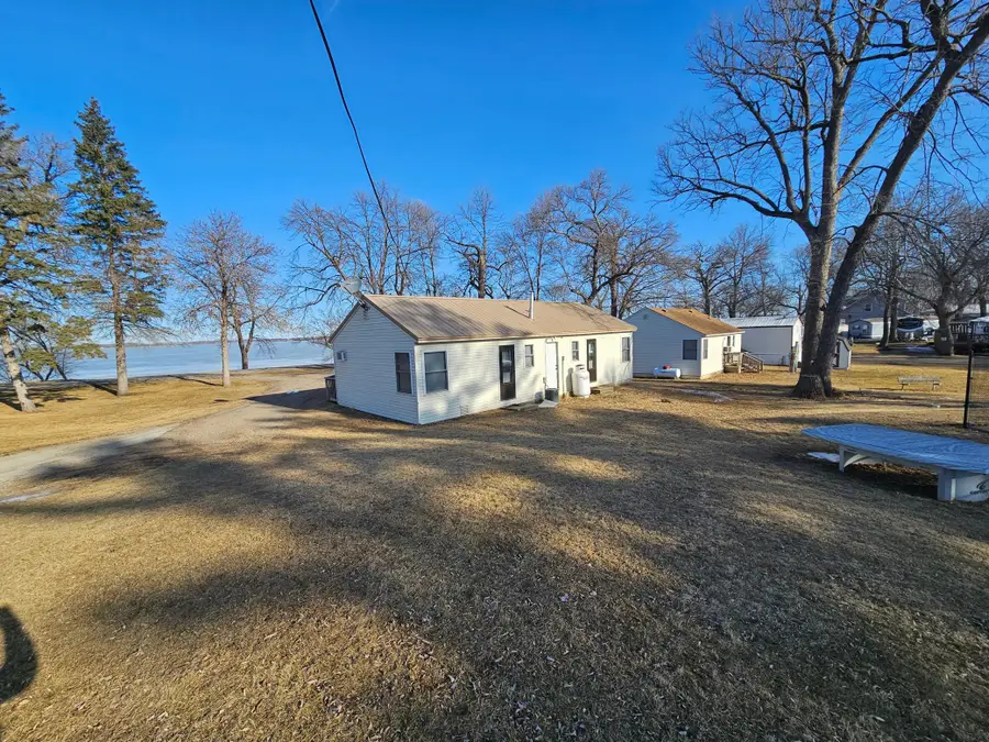 tbd Lake Street E #8, Osakis, MN 56360 - #2