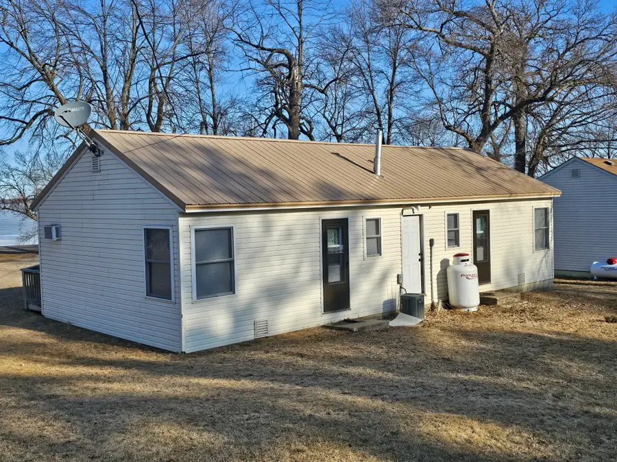 tbd Lake Street E #8, Osakis, MN 56360 - #3