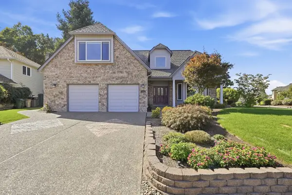 31305 SW Country View Ln, Wilsonville, OR 97070