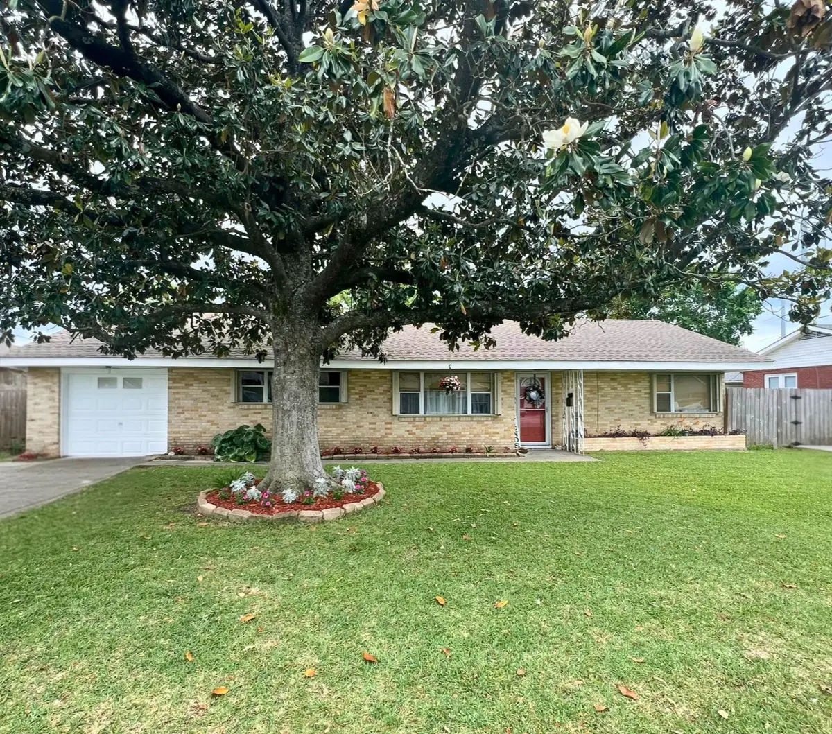 1125 West Drive, Westwego, LA 70094 - #1