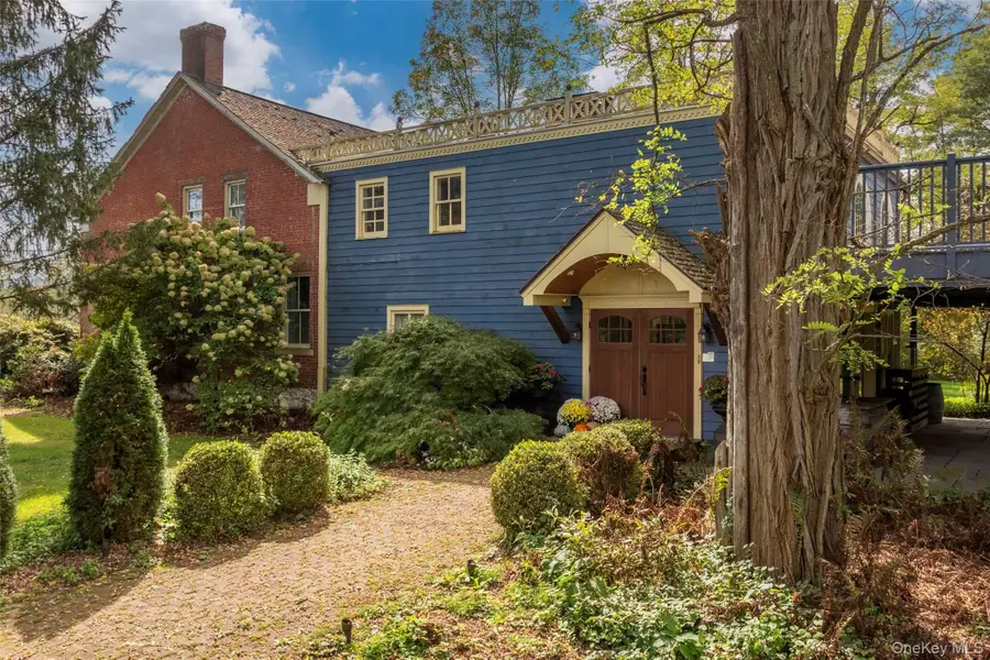 4494-4496 Us Highway 209, Accord, NY 12484 - Image #2