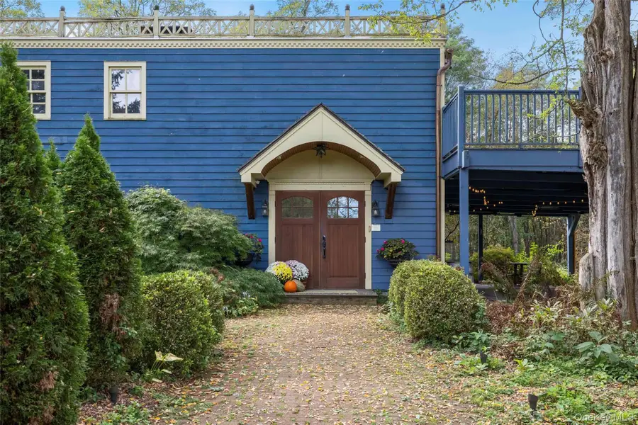 4494-4496 Us Highway 209, Accord, NY 12484 - Image #3