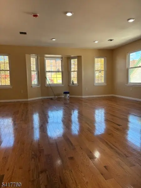 150 Munn Avenue, East Orange, NJ 07017 - #2