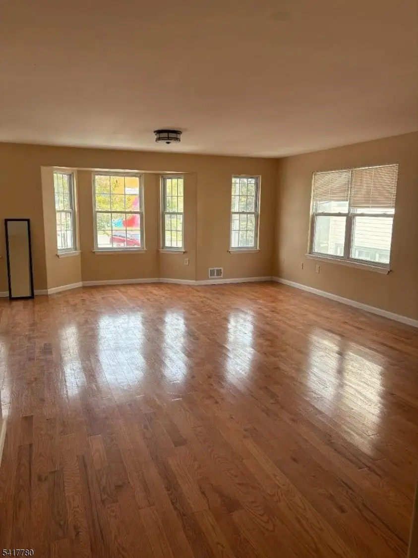 150 Munn Avenue, East Orange, NJ 07017 - #3