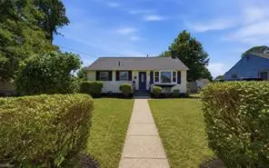 55 Calvary Terrace Terrace, Hampton, VA 23666 - #2
