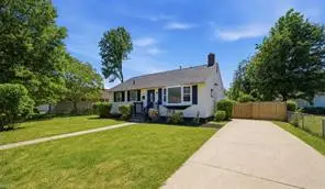 55 Calvary Terrace Terrace, Hampton, VA 23666 - #3