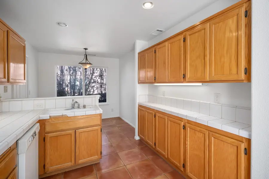 1340 Stoney Creek, Paso Robles, CA 93446 - #3