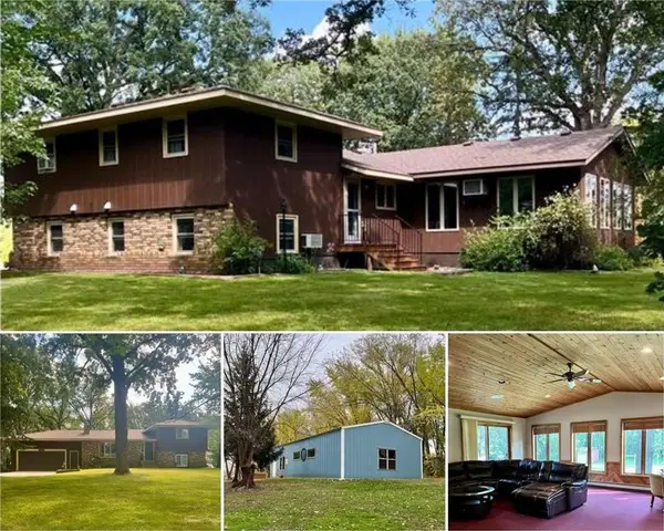 6312 230th Street, Saint Augusta, MN 56301