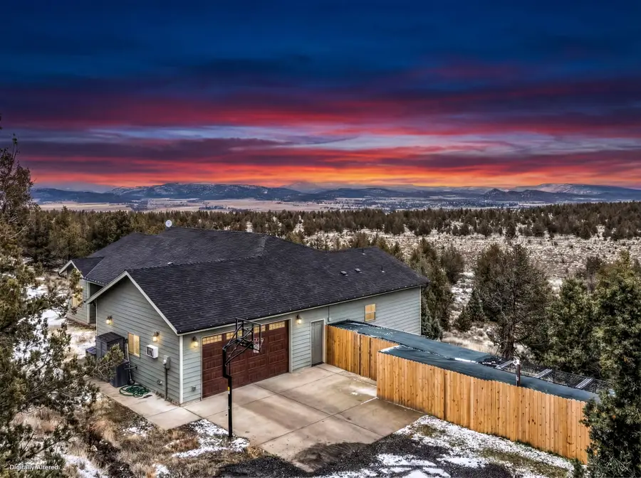 5518 NW Cedar Place, Prineville, OR 97754 - #2