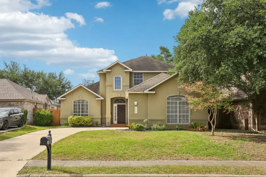 8494 Ulysses, Universal City, TX 78148 - #2