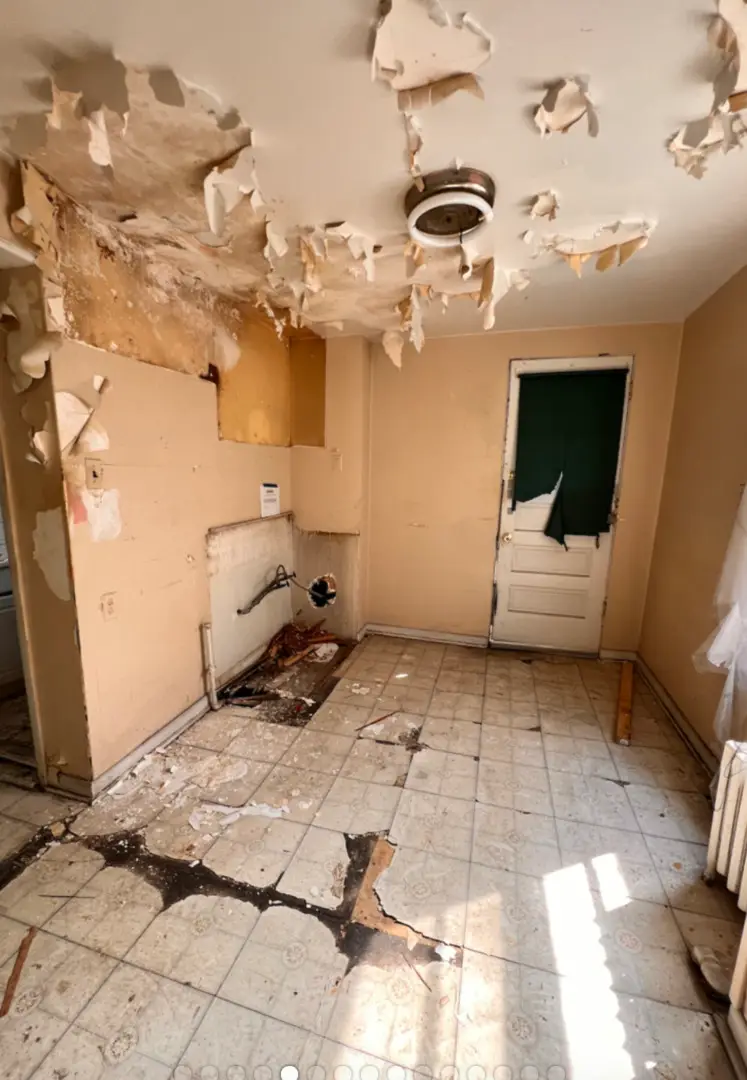 6737 S Champlain Avenue, Chicago, IL 60637 - Image #3