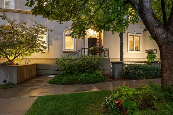 2700 E 4th Avenue, Denver, CO 80206