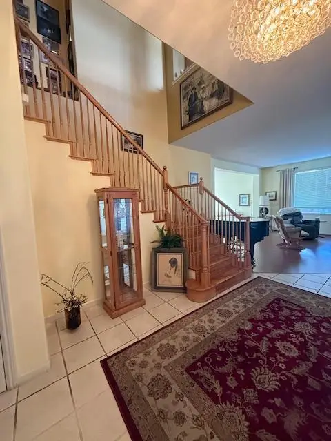 4237 Blake Drive, Modesto, CA 95356 - #2