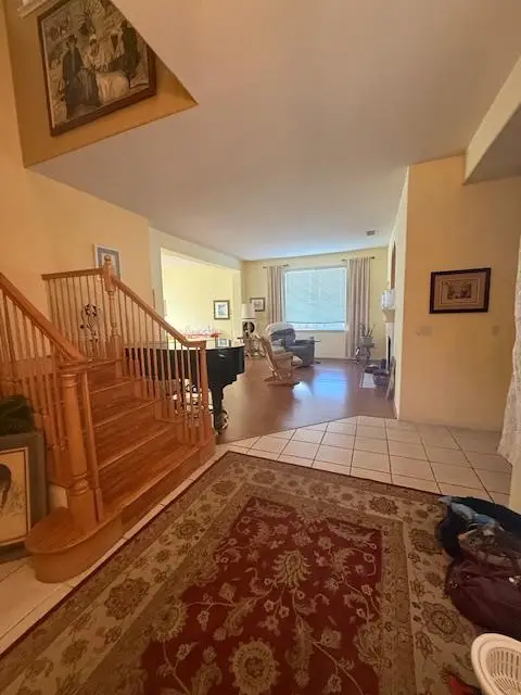 4237 Blake Drive, Modesto, CA 95356 - #3