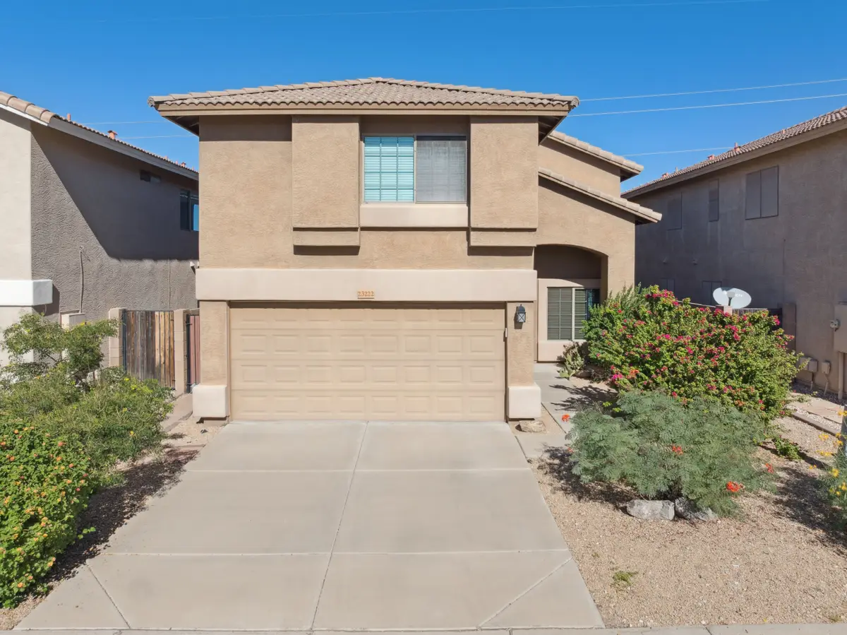 23222 N 22nd Place, Phoenix, AZ 85024 - Image #1