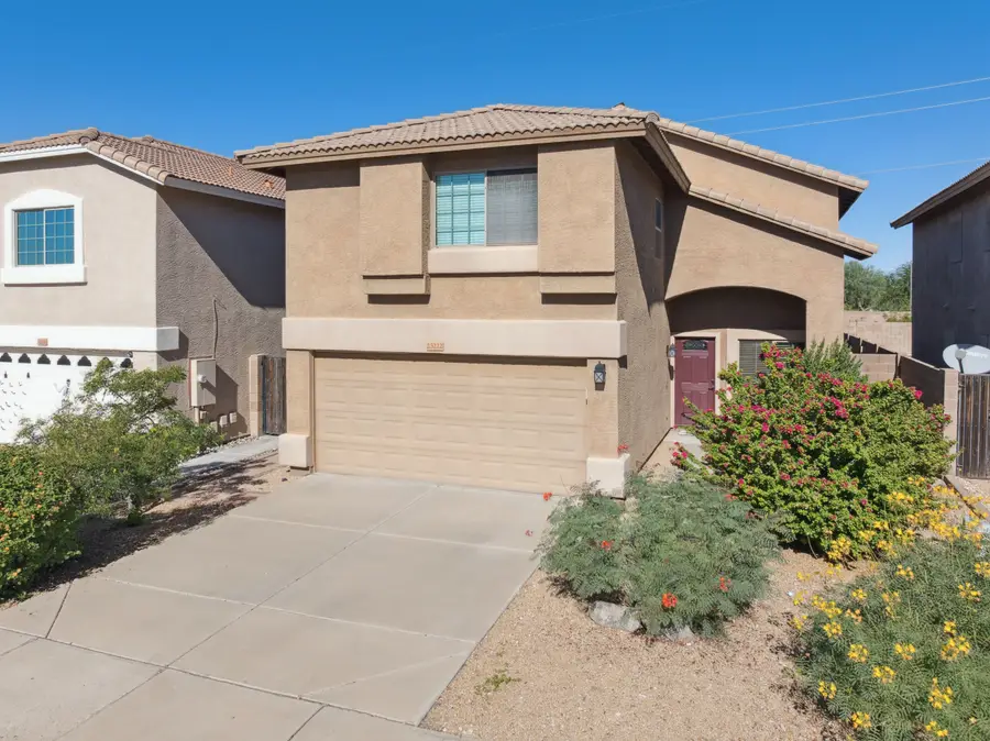 23222 N 22nd Place, Phoenix, AZ 85024 - Image #3