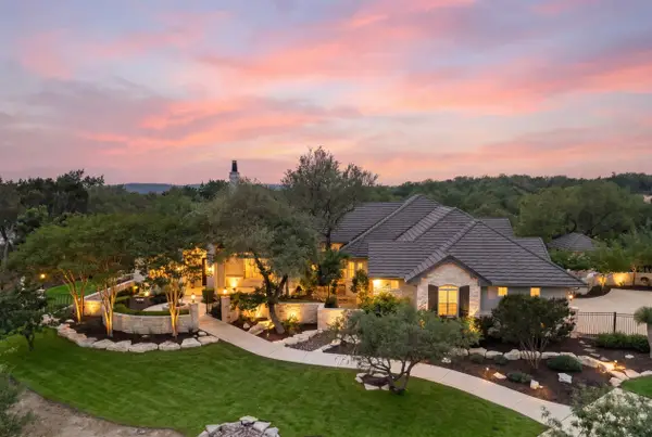 8 Winged Foot, Boerne, TX 78006