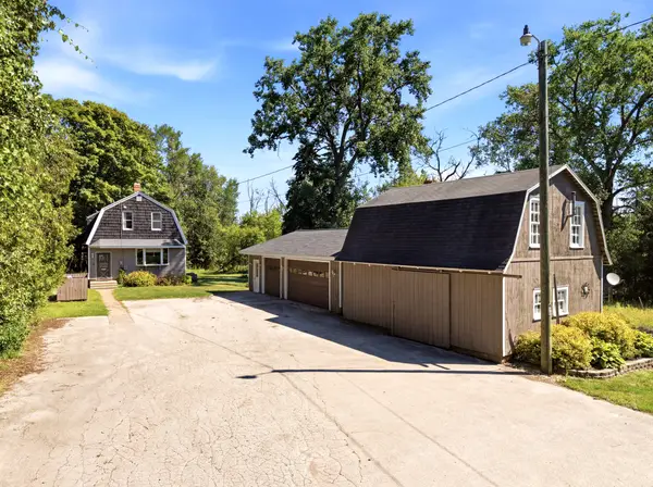 5650 LAKE LANE, Sturgeon Bay, WI 54235