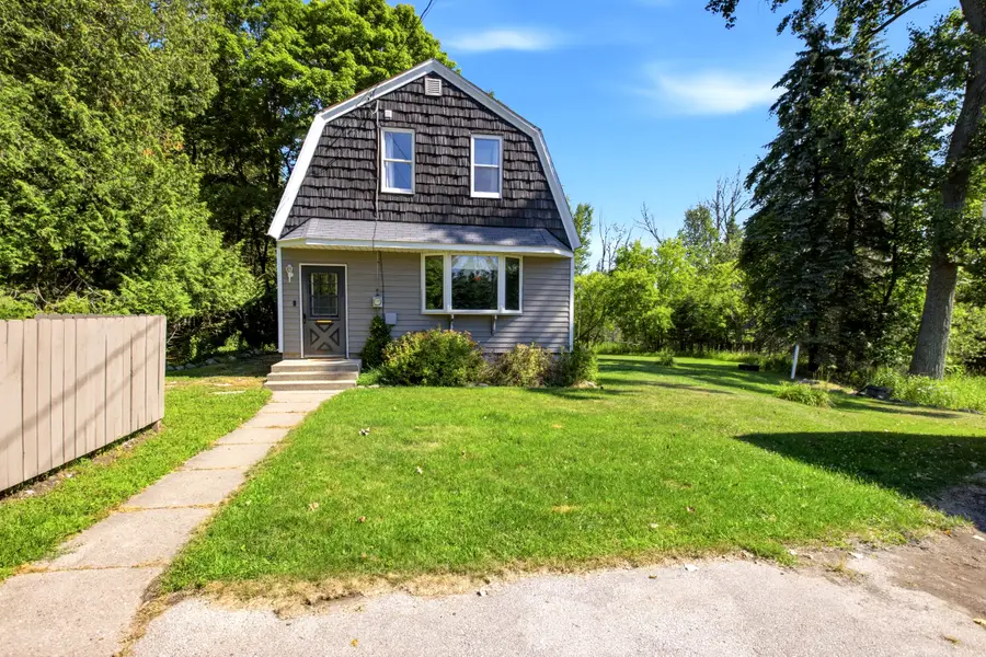 5650 LAKE LANE, Sturgeon Bay, WI 54235 - #2