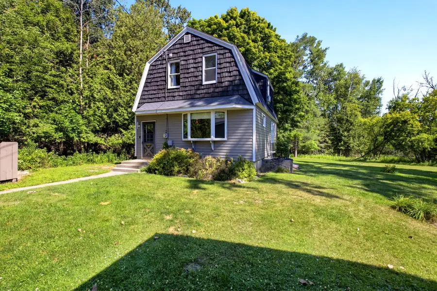 5650 LAKE LANE, Sturgeon Bay, WI 54235 - #3