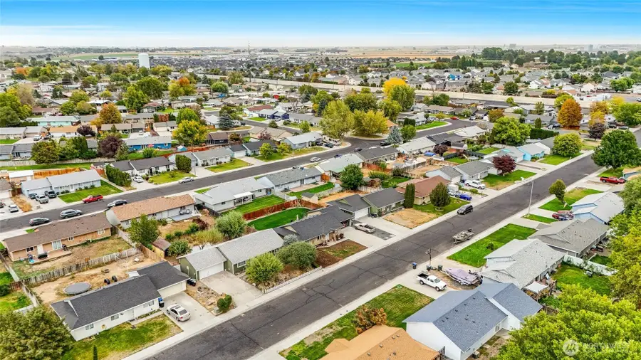 1001 E Hayden Drive, Moses Lake, WA 98837 - Image #2