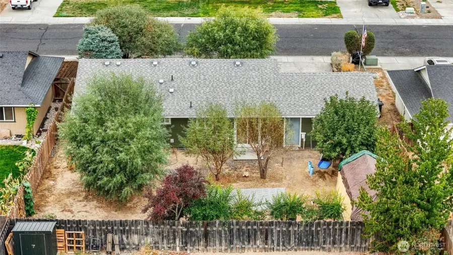 1001 E Hayden Drive, Moses Lake, WA 98837 - Image #3