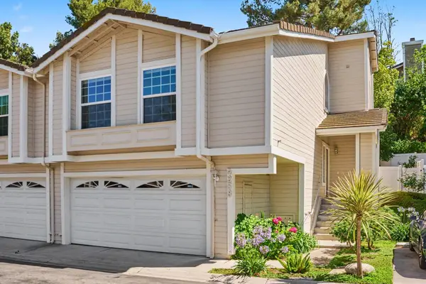 4259 Flintlock, Westlake Village, CA 91361