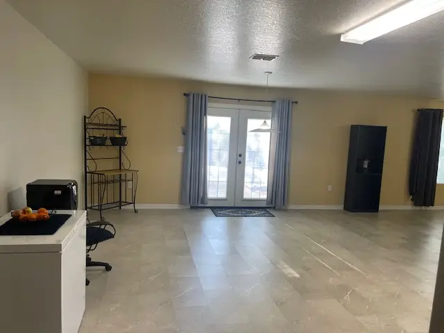 7431 Monets, San Antonio, TX 78218 - Image #3