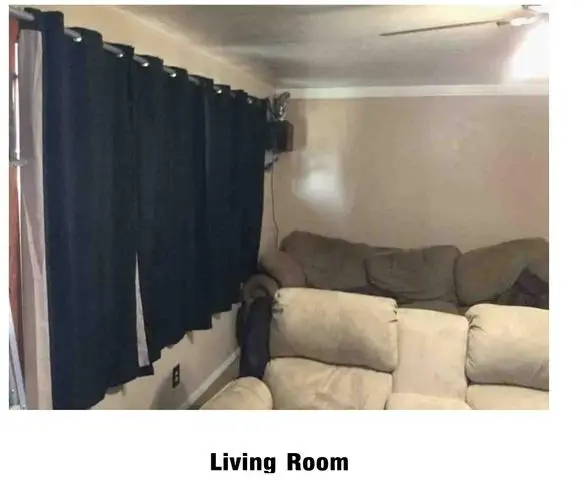 5249 S 2500 W, Roy, UT 84067 - #2