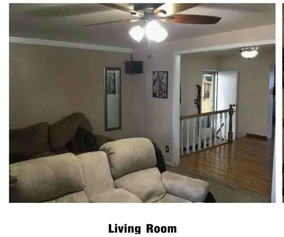 5249 S 2500 W, Roy, UT 84067 - #3