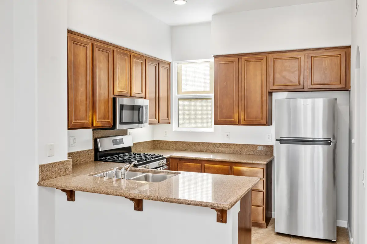 404 Almond Road, San Marcos, CA 92078 - Image #1