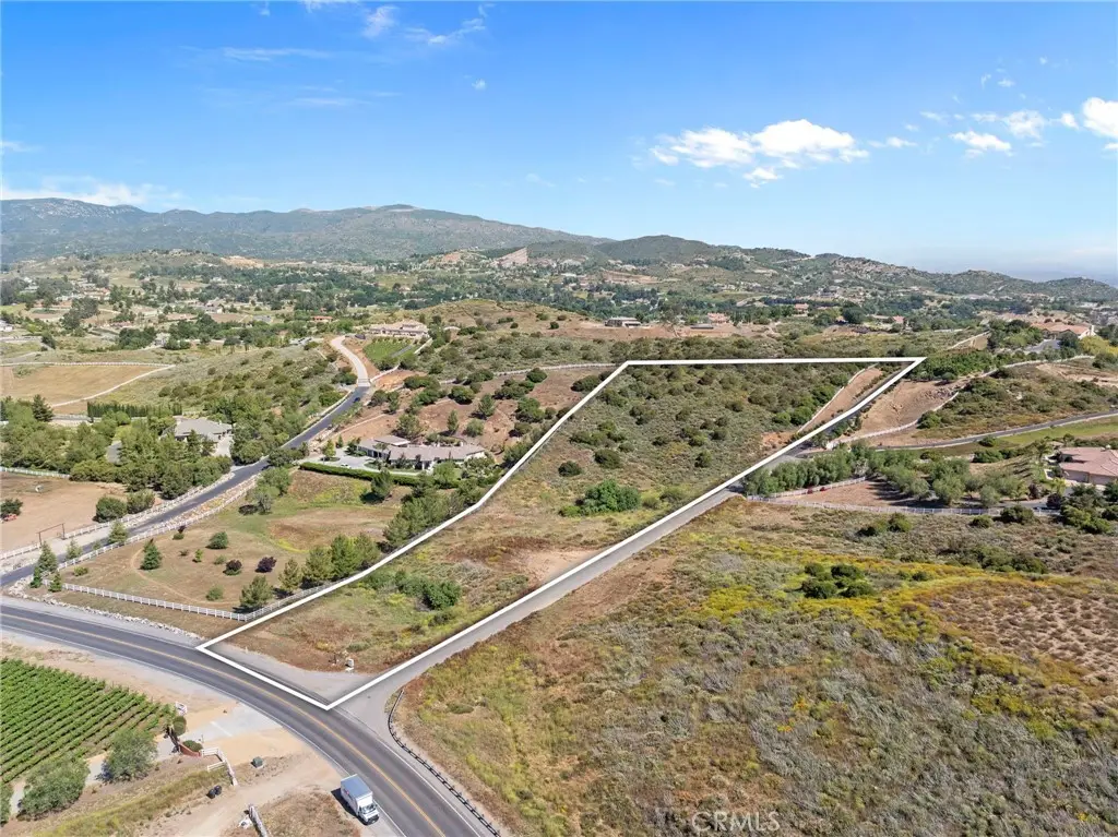 1 Avenida La Cresta, Murrieta, CA 92562 - Image #1
