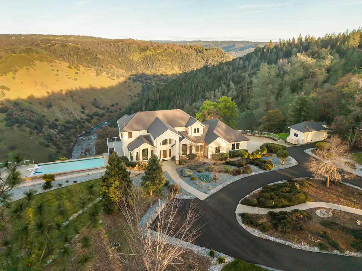 9001 Riverwood Dr, Placerville, CA 95667 - #1