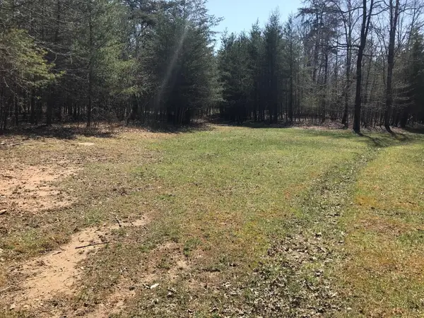 0 Greenfields Way N #13-A, Dunlap, TN 37327