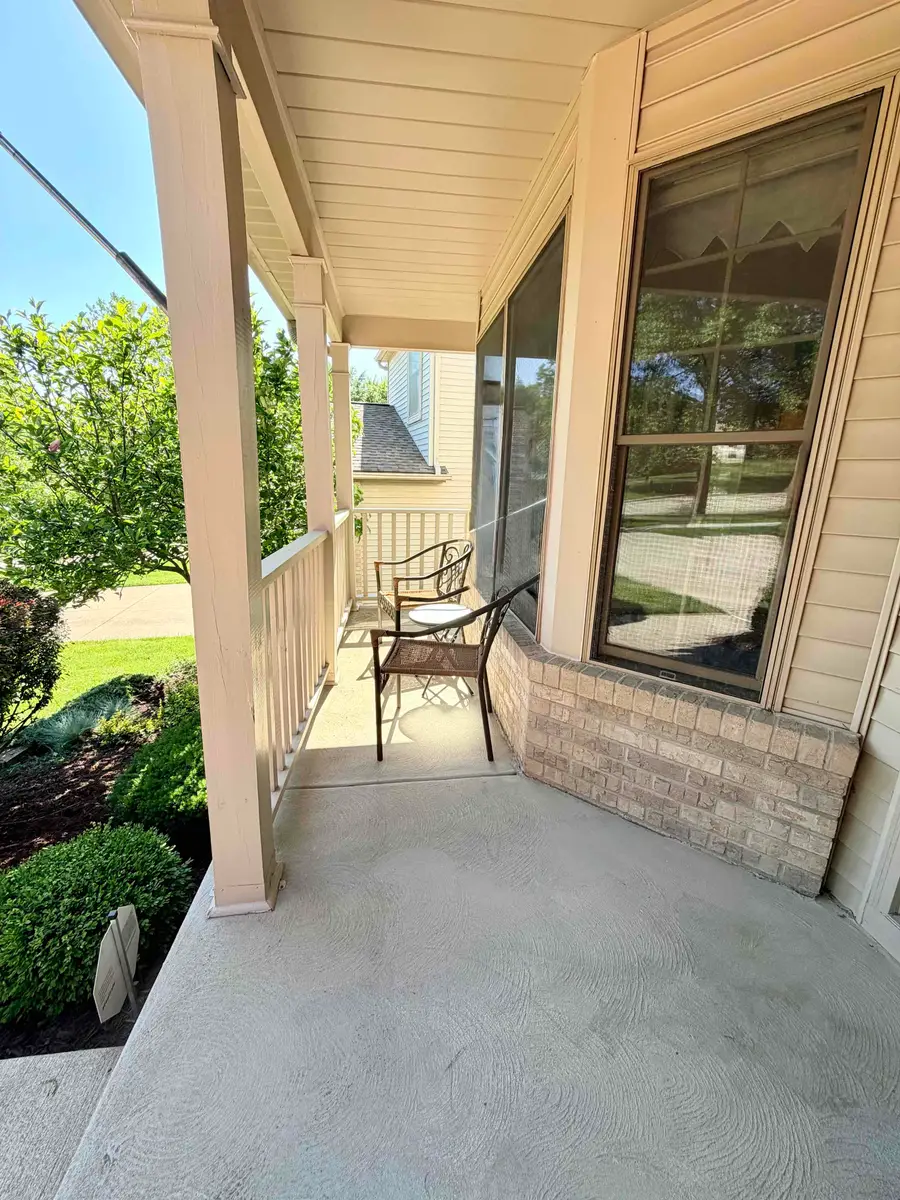 8304 Washington Avenue, North Royalton, OH 44133 - #2