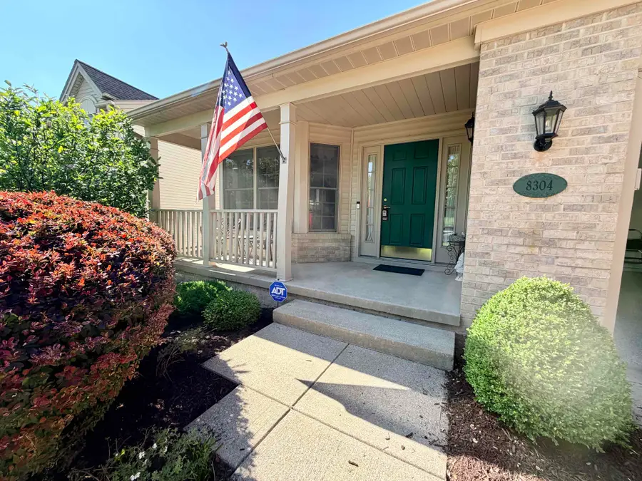 8304 Washington Avenue, North Royalton, OH 44133 - #3