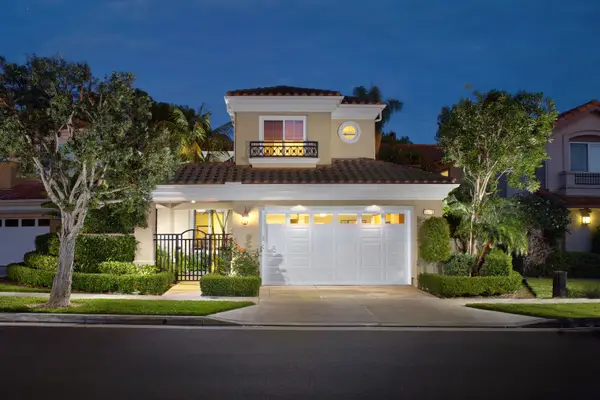 1432 Sea Ridge, Newport Beach, CA 92660