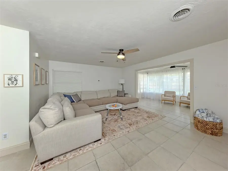929 Cypress Avenue, Venice, FL 34285 - #3