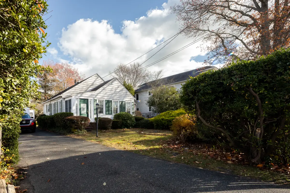 109 Bailey Avenue, Patchogue, NY 11772 - Image #1