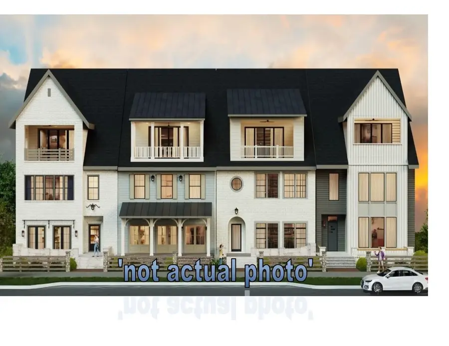 69 Vesper Grand Avenue, Greensboro, GA 30642 - Image #2