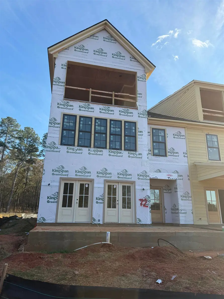 69 Vesper Grand Avenue, Greensboro, GA 30642 - Image #3