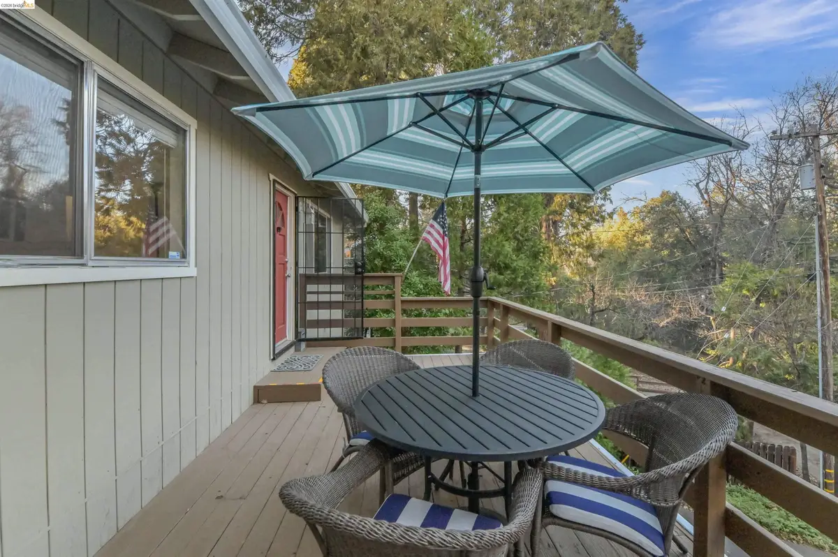 21410 Green Meadow Lane, Sonora, CA 95370 - #1