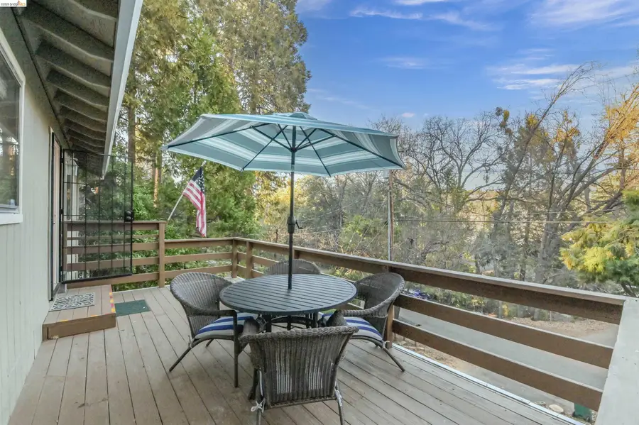 21410 Green Meadow Lane, Sonora, CA 95370 - #2