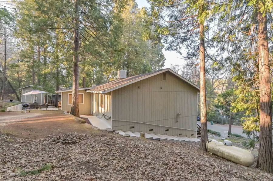 21410 Green Meadow Lane, Sonora, CA 95370 - #3