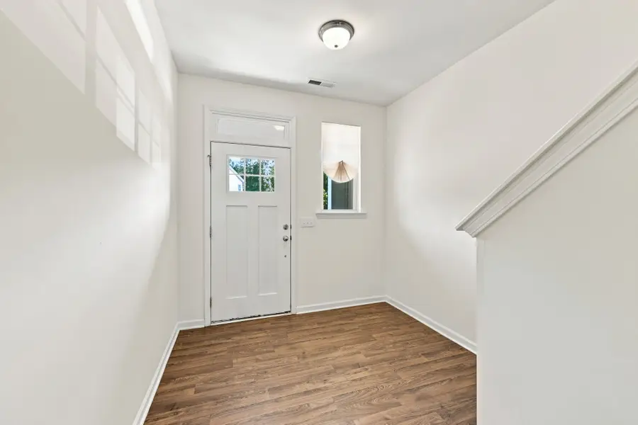 125 Hill Shore Lane, Clayton, NC 27527 - #3