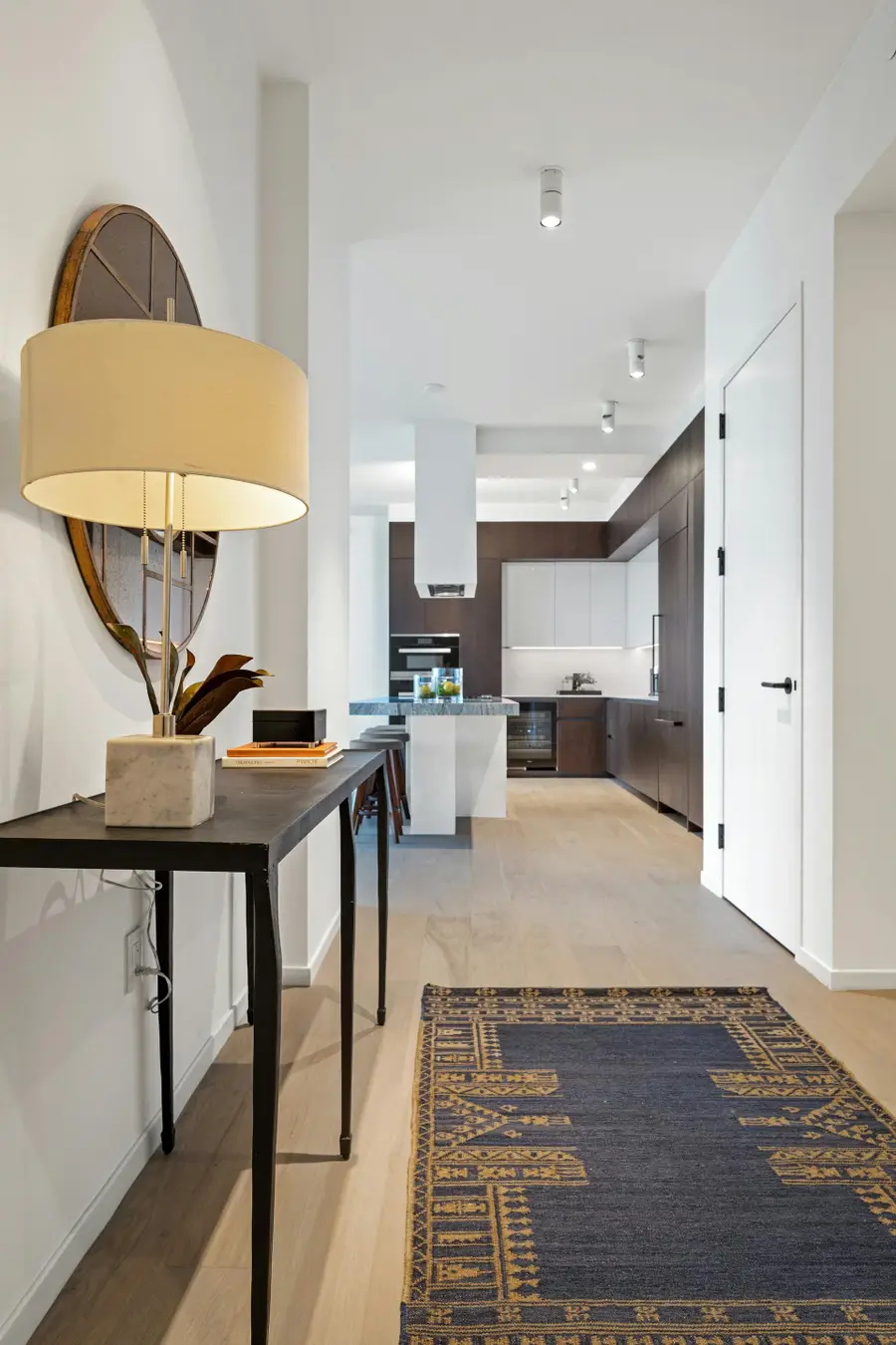 1211 W Riverside Dr #7A, Austin, TX 78704 - #3