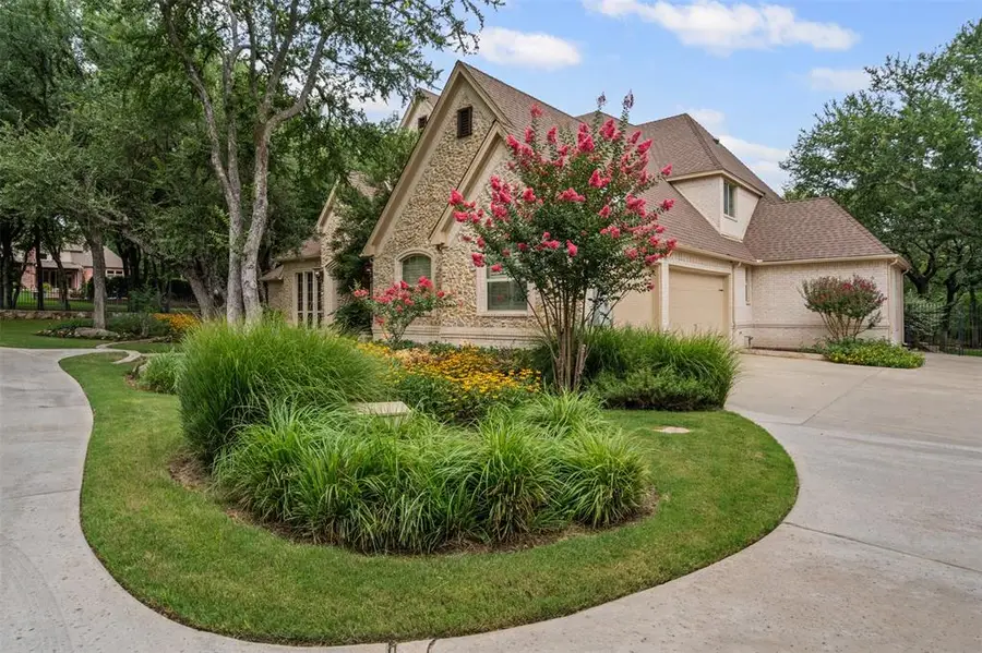 4224 Estancia Way, Fort Worth, TX 76108 - #3