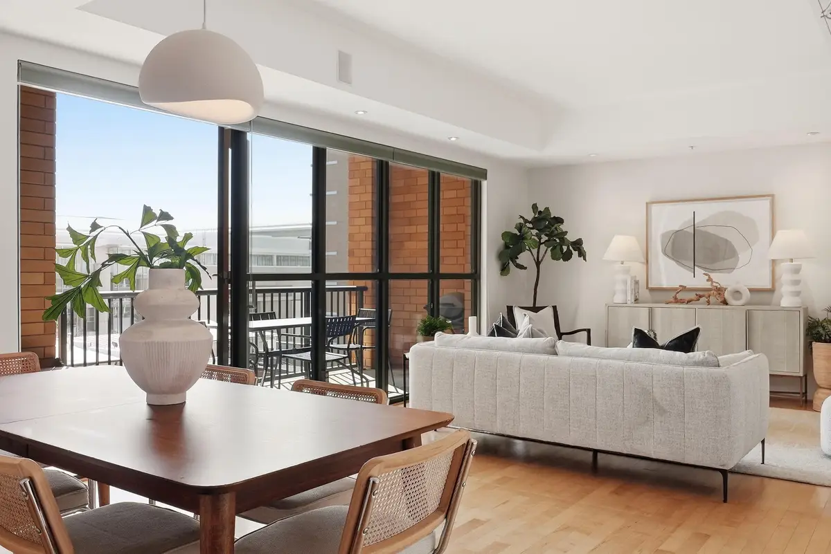910 M St Nw #630, Washington, DC 20001 - #1