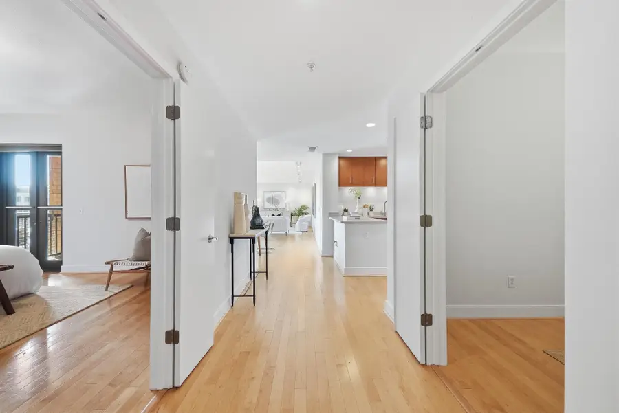 910 M St Nw #630, Washington, DC 20001 - #3